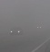 Niebla, Cubierto Niebla, Cubierto