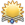 Metar LEAS: Mist